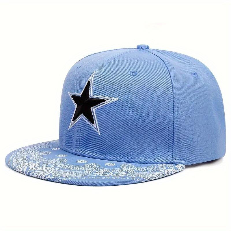 Baseball Caps For Men Women Snapback Summer Autumn Adjustable  Luxury Brand Hat Fishing Hip Hop Cap Dad Hats outdoor sun Hats