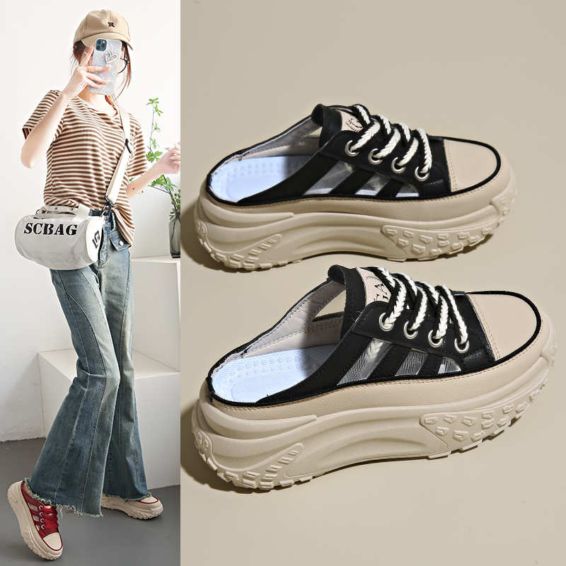 Fashion Beanie Outdoor Sneakers And Shoes Casual Basketball Sneakers 47 Size Best Selling Women's Products Sports Welcome Deal