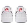 Nike Air Force 1 Low Chinesisches Neujahr 2018 Sneaker AO9381-100