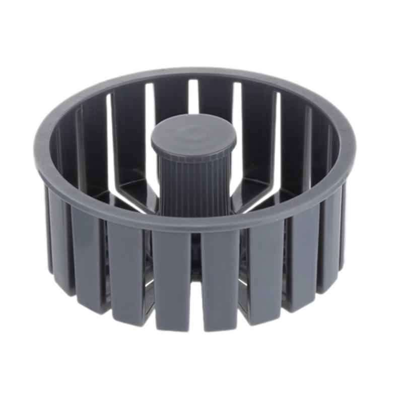 Sink Drain Filter Screen Bounce Cores Sink Drain Plug Sink Basins Drain Baskets Sink Stopper for Bathroom Kitchen