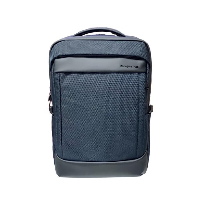 Samsonite Business Travel Backpack