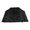 Space Saving Speaker Dust Cover Crafted from 210D Oxford Cloth for Multiple Sizes 30 5*28*46cm 38*33*56cm 42*38*67 5cm