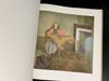 [USED] French version of BALTHUS Art Book by Balthus