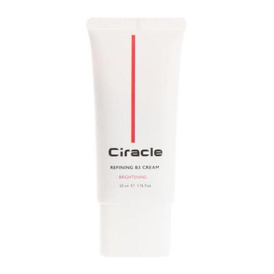 Niacinamide 3% Moisture Cream 50ml