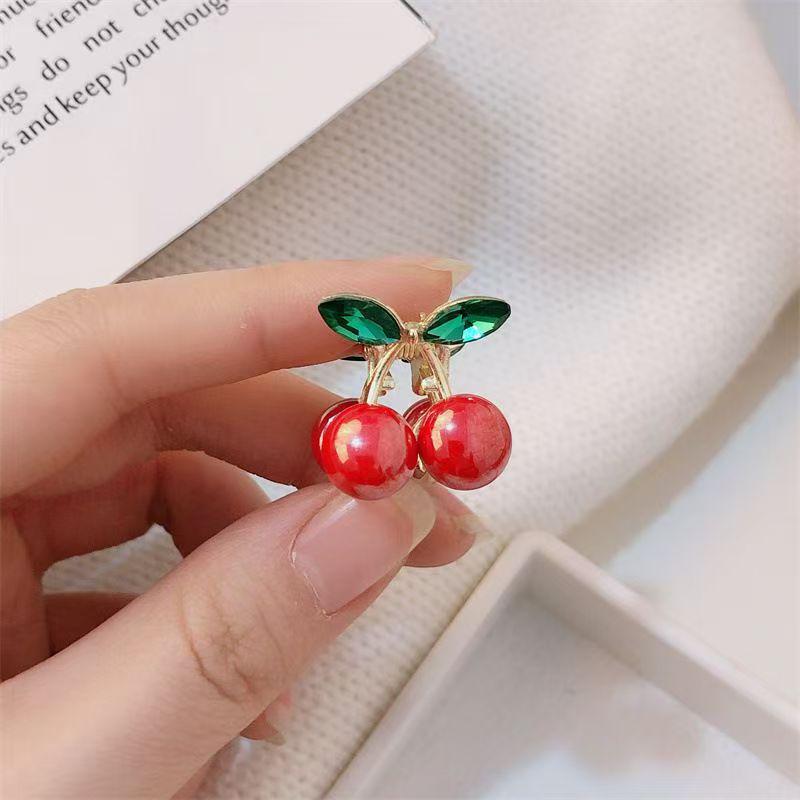 

Модные заколки для волос принцессы: Милые мини-заколки для волос с боковой челкой