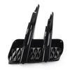 Right Side Front Bumper Grille For Land Rover Range Rover Evoque 2019+ LR114729