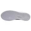 (WMNS) Nike Air Force 1 '07 SE 'Sisterhood' Damen DV7584-100