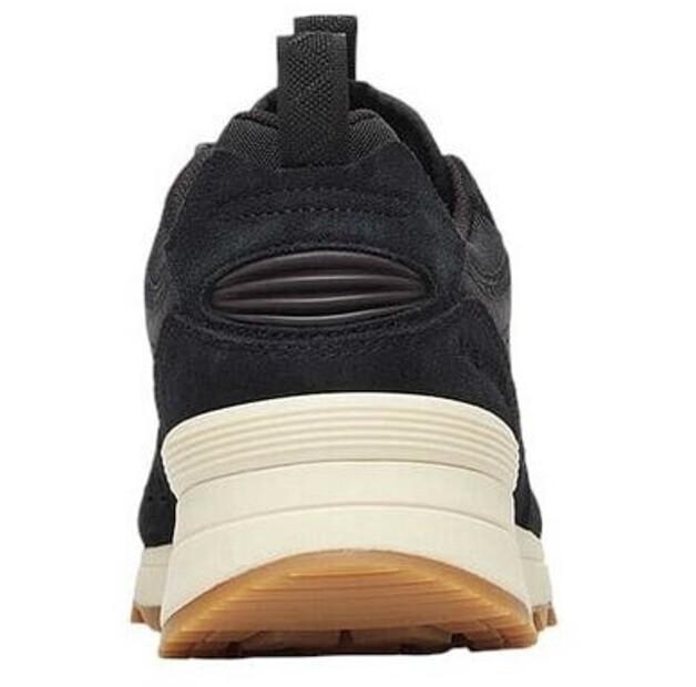 Кроссовки Merrell Alpine 83 Recraft MXD