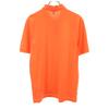 Polo Ralph Lauren Kurzarm-Poloshirt XL 18-20 Orange Kinder Gebraucht