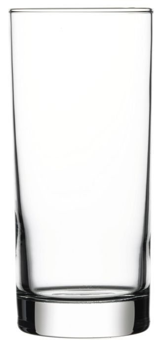 Verre a biere lot de 12, Istanbul - 380ml