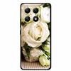 For Xiaomi 14T Case Soft TPU Cool Planet Silicone Back Cover for Xiaomi 14T Pro Phone Case 14 t 14tPro  Xiaomi Protective Funda