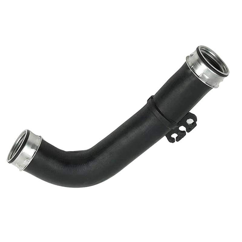 Precise Intercooler Turbo Hose Tube 1K0145838C Cooling Hose Turbo Tube Radiator Hose 1K0145838N