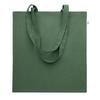 MidOcean Viveka Recycled Cotton Tote Bag