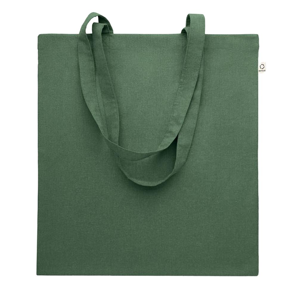 MidOcean Viveka Recycled Cotton Tote Bag