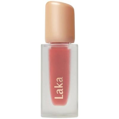 Μακιγιάζ χειλιών – Lip gloss