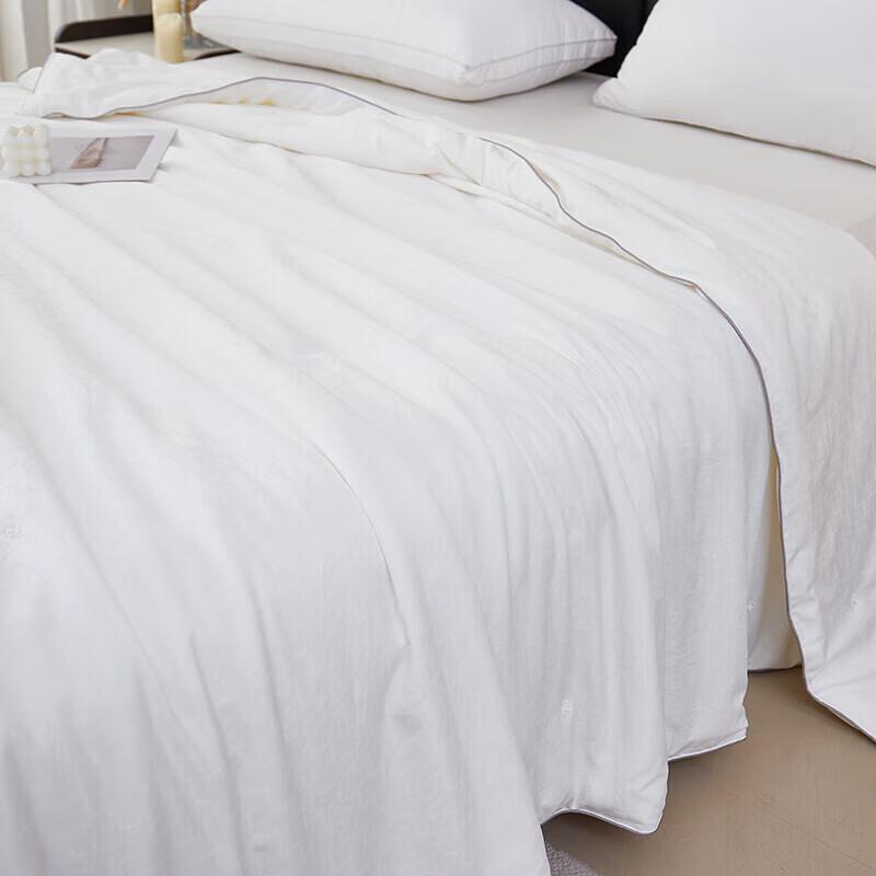 Bijiaman BGM-BX249 Premium Silk Quilt