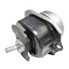 Compatible Engine Mount for BMW X5 E70 & X6 E71 (22116865145)