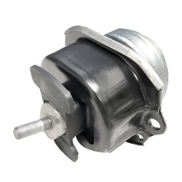 Compatible Engine Mount for BMW X5 E70 & X6 E71 (22116865145)