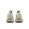 Nike Air Zoom-Type 'Light Orewood Brown' (Unisex) Light Orewood Brown / Black / Summit White Casual Shoes CJ2033 102