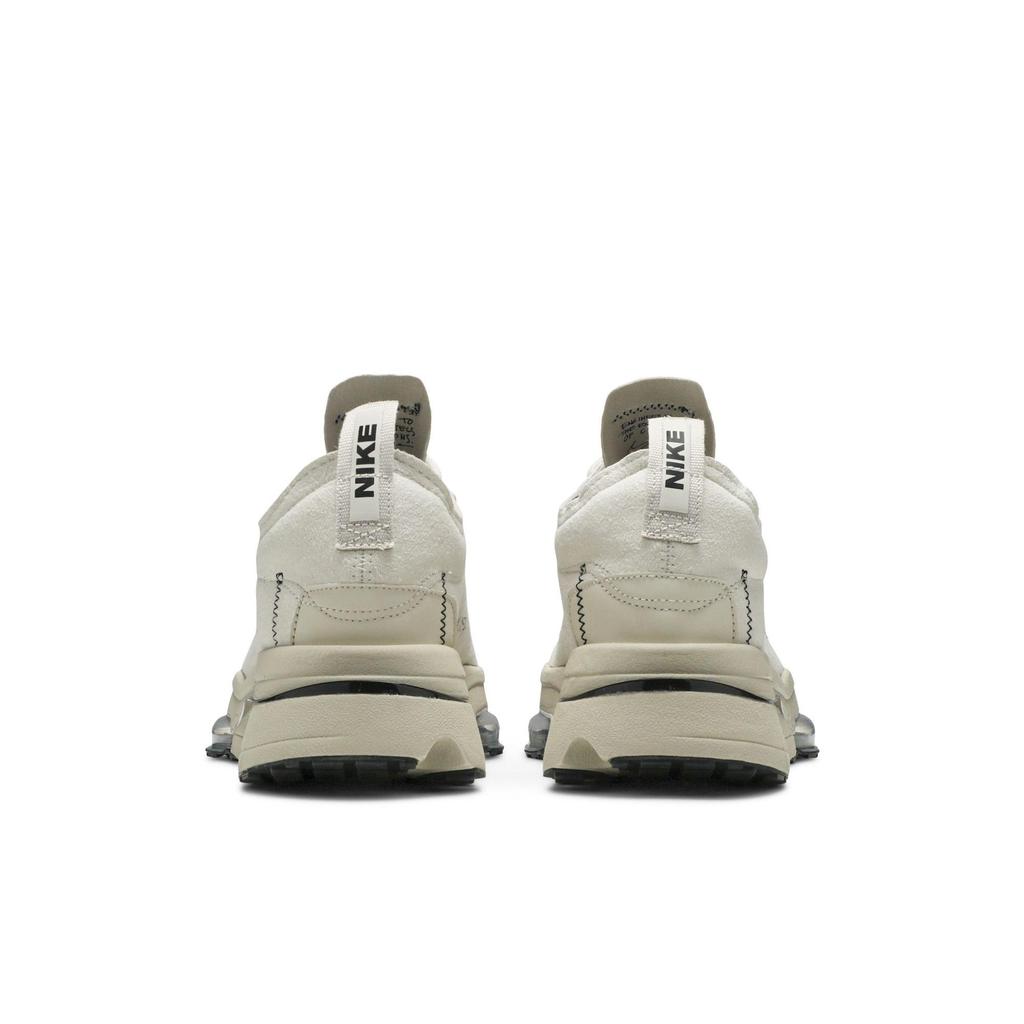 Nike Air Zoom-Type 'Light Orewood Brown' (Unisex) Light Orewood Brown / Black / Summit White Casual Shoes CJ2033 102