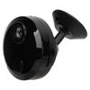 HDQ15 WiFi Monitoring Camera 1080P HD Wireless Camera Wide Angle Night Vision Remote Control