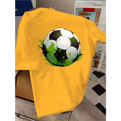 Tops – Magliette