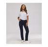 Джинсы Lee Cooper KIM
