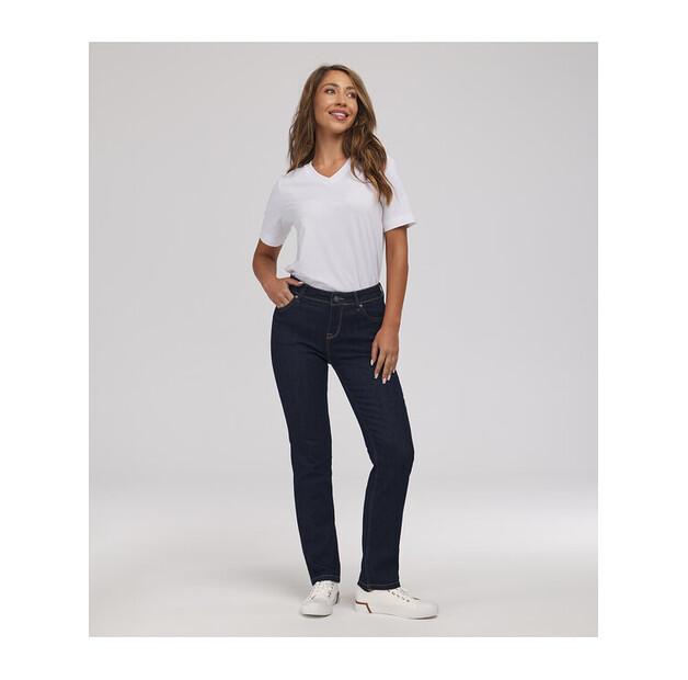 Джинсы Lee Cooper KIM