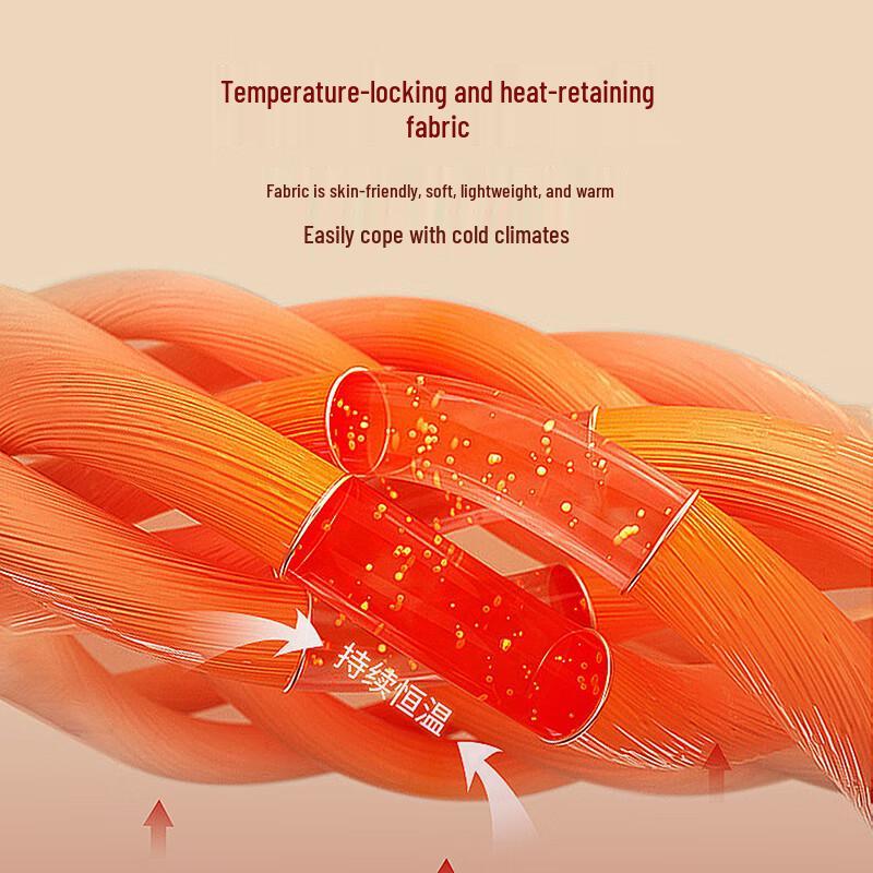 EMZ Men's Fall/Winter Commuter Business Jacket