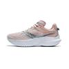 Women's Kinvara 14 'Lotus' S10823-130