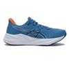 Asics Versablast 4 Blue White 1011b984.403 Blue White