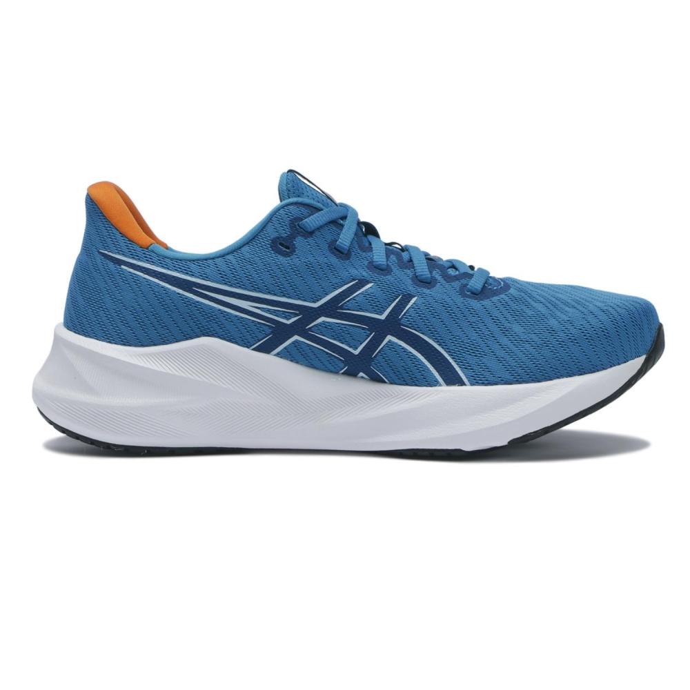 Asics Versablast 4 Blue White 1011b984.403 Blue White