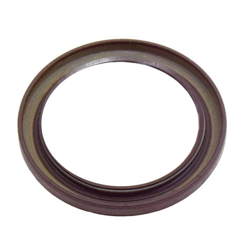 Gearbox Oil Seal/Front Oil Seal(For Volvo S60//S80/XC60)- Car Transmission Part 30713726