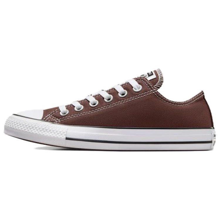 Converse Chuck Taylor All Star Shoes