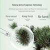 Adolph Plant Fragrance Shampoo