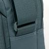 Men's Crossbody Bag Lightweight Shoulder Bag