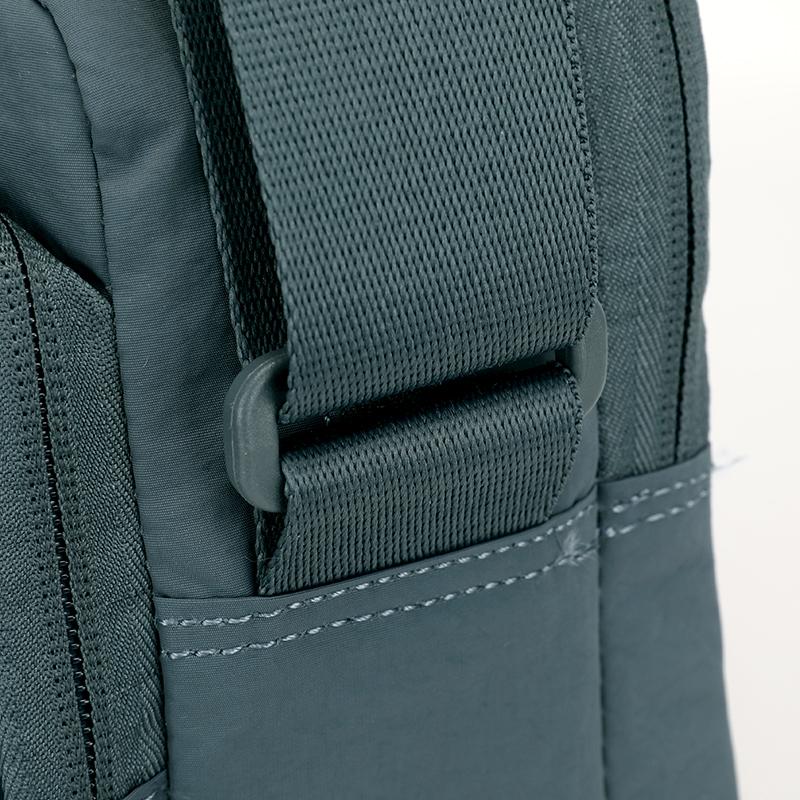 Men's Crossbody Bag Lightweight Shoulder Bag