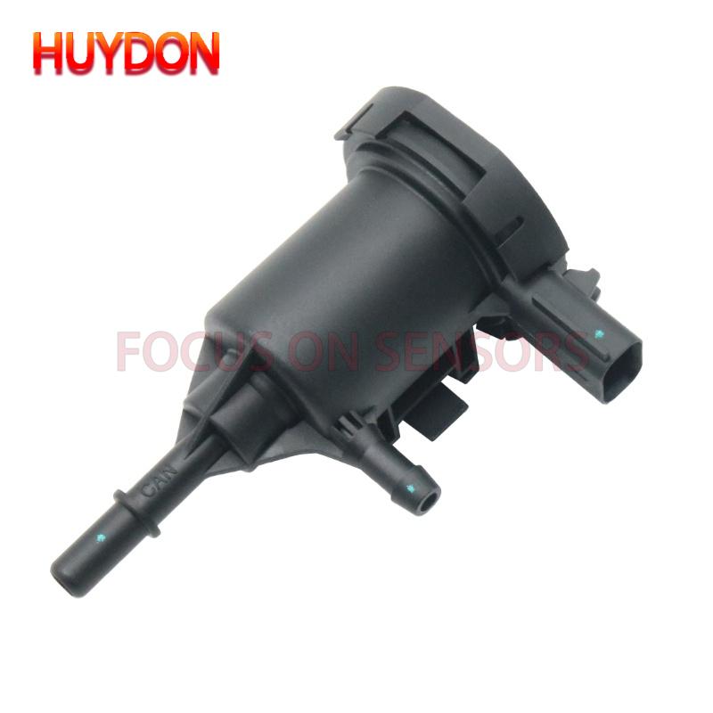 4891741AA Vapor Canister Purge Valve For Chrysler 200 Cirrus Pacifica Sebring Dodge Avenger Caliber Journey Patriot 911-481