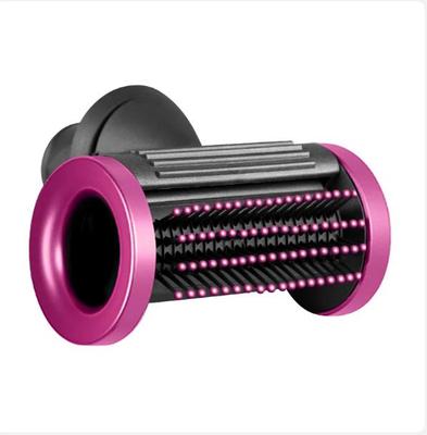 Anti-Flying Nozzle For Dyson Supersonic Hair Dryer HD15/08/03 Accessories New Flyaway Dryer Attachment Nozzles 200 ℃ Without Melting
