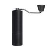 TIMEMORE Kaffeemühle Manuell Time More C2 36 Stufen Verstellbar Grobheit Leichtgewicht