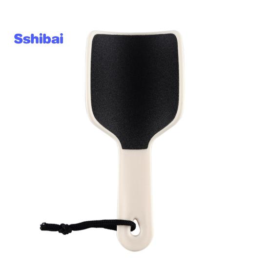 Foot File Callus Remover Reusable Feet Care Dead Skin Foot Rasp for Home Hobbies Product