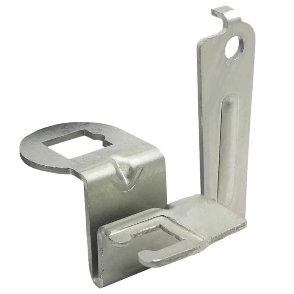 Automotive Accessories Generic Throttle Kick Down Transmission Cable Bracket 90127329115 Replacement Part