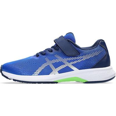 Lazerbeam Low Top Kids' Running Shoes Blue Unisex 1154A195-400