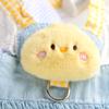 Spitze Haustierbekleidung Geschirr Kleider Für Kleine Kleine Hunde Welpe Tier Prinzessin Bichon Pomeranian Sommer Herbst Katze Denim Röcke