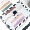 Original Silicone Strap For Apple Watch Band 44mm 45mm 40mm 41mm 38 42mm Correa Breathable Iwatch Series 9 8 SE 7 6 Ultra 2 49mm