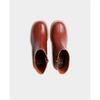 Toni Pons Piani-Po Booties na obcasie