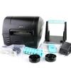 POSTEK C168 Label Barcode Printer CN plug (adapter included)