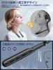 New 2025 Neckband Earphones with Adjustable Length and Bluetooth 40 Hours of Bluetooth CVC Noise Fast Sports Earphones with Magnetic Automatic Volume