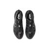 Asics Gel-Sonoma Se Mesh Non-Slip Durable Comfortable Shock Absorbing Breathable Low-Top Casual Shoes Unisex Casual Shoes Graphite-Gray 1203A670-021