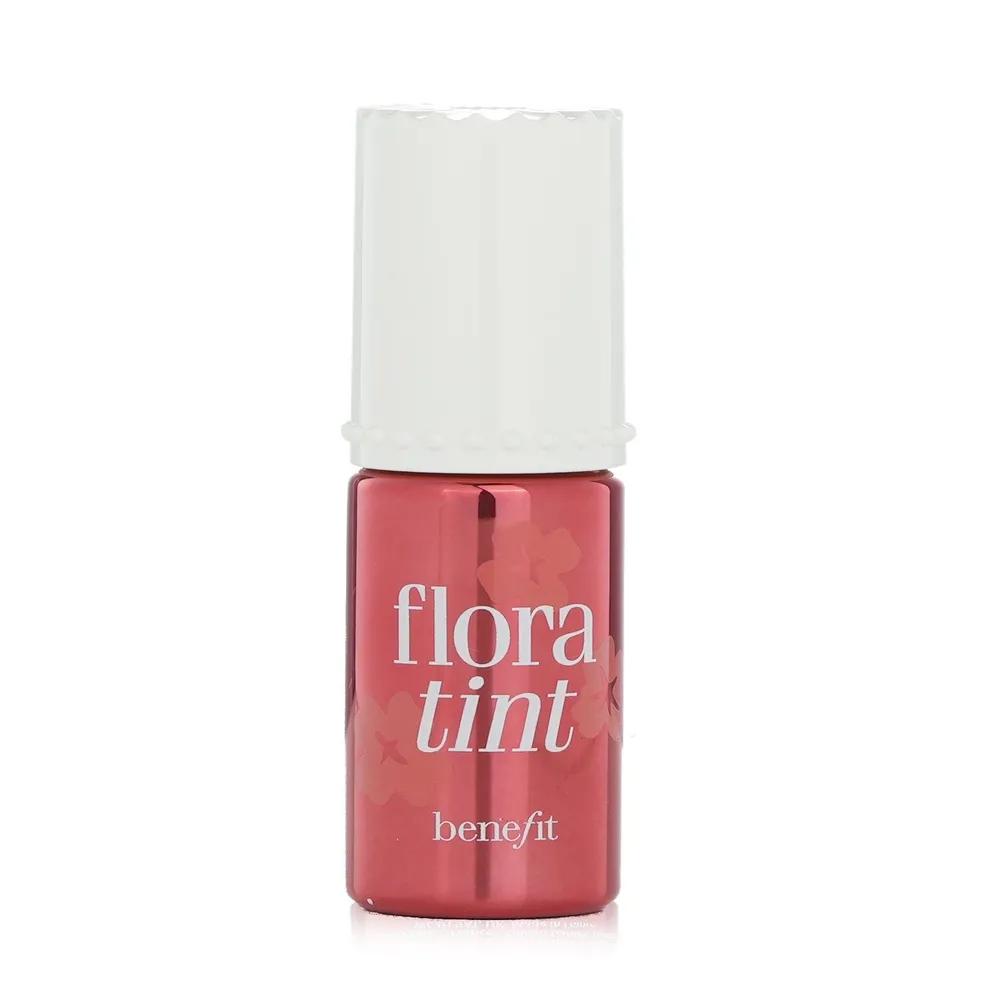 Flora Tint Lip & Cheek Stain 6ml/0.2oz